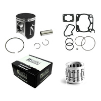 Namura Top End Rebuild Kit 53.97mm for 2020-2022 Yamaha YZ125X