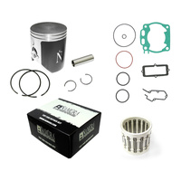 Namura Top End Rebuild Kit 66.37mm for 1999-2001 Yamaha YZ250