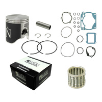 Namura Top End Rebuild Kit 71.95mm for 2014-2016 Husqvarna TE300