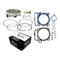 Namura Top End Rebuild Kit 87.97mm for 2019-2022 Husqvarna FX350