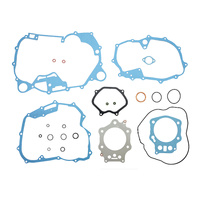 Namura Full Gasket Set for 1998-2001 Honda TRX450ES Foreman 4X4
