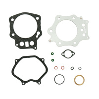 Namura Top End Gasket Set for 2002-2004 Honda TRX450FM Foreman 4X4