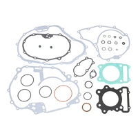 Namura Full Gasket Set for 1988-2000 Honda TRX300 2X4 Fourtrax