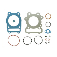 Namura Top End Gasket Set for 1999-2000 Honda TRX300FW Fourtrax 4X4
