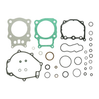 Namura Full Gasket Set for 2000-2006 Honda TRX350TM Rancher 2X4