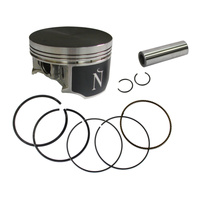 Namura Piston for 2008-2011 Honda TRX500FPM - 92.46mm Oversized
