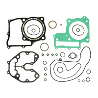 Namura Full Gasket Set for 2001-2013 Honda TRX500FA