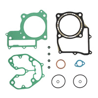 Namura Top End Gasket Set for 2004-2008 Honda TRX500FGA