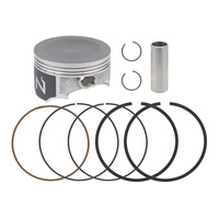 Namura Piston for 2006-2017 Honda TRX680FA IRS Rincon 4X4 - 102.97mm Oversized