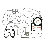 Namura Full Gasket Set for 2007-2013 Honda TRX680FGA Rincon
