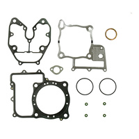 Namura Top End Gasket Set for 2014-2026 Honda SXS700M4 Pioneer