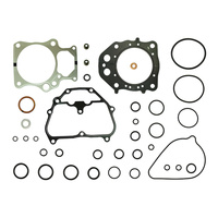 Namura Full Gasket Set for 2012-2013 Honda TRX500FPE