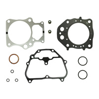 Namura Top End Gasket Set for 2014-2019 Honda TRX500FM2
