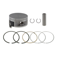 Namura Piston for 2014-2017 Honda TRX500FM1 - 91.97mm