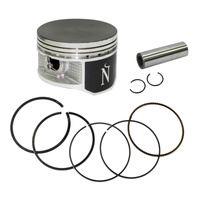 Namura Piston for 1997-2001 Honda TRX250TE Recon - 69.45mm Oversized