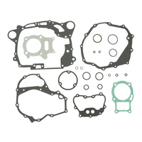 Namura Full Gasket Set for 2001-2008 Honda TRX250EX Sportrax