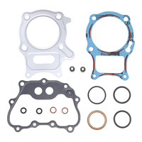 Namura Top End Gasket Set for 2001-2008 Honda TRX250EX Sportrax