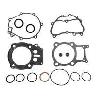 Namura Full Gasket Set for 2004-2007 Honda TRX400FA Fourtrax