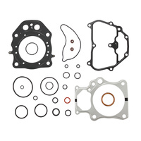 Namura Full Gasket Set for 2025 Honda TRX420FM2