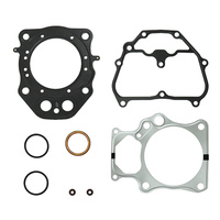 Namura Top End Gasket Set for 2025 Honda TRX420FM1