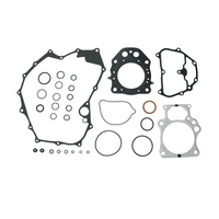Namura Full Gasket Set for 2009-2013 Honda TRX420FA