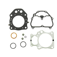 Namura Top End Gasket Set for 2009-2013 Honda TRX420FPM Rancher 4X4