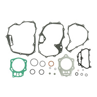 Namura Full Gasket Set for 2005-2011 Honda TRX500FM