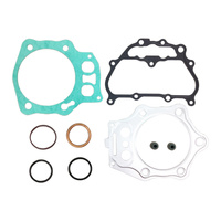 Namura Top End Gasket Set for 2005-2007 Honda TRX500TM