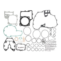 Namura Full Gasket Set for 2014-2026 Honda SXS700M2 Pioneer