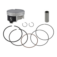 Namura Piston for 2016-2025 Honda SXS1000 M5P Pioneer - 92.47mm Oversized
