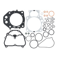 Namura Full Gasket Set for 2017-2020 Honda SXS1000 M3L Pioneer