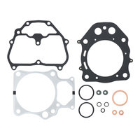 Namura Top End Gasket Set for 2017-2020 Honda SXS1000 M3L Pioneer