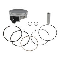 Namura Piston for 2020-2023 Honda TRX520FM1 - 95.98mm