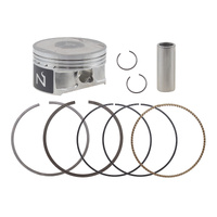 Namura Piston for 2020-2021 CF Moto CForce 400 - 90.95mm