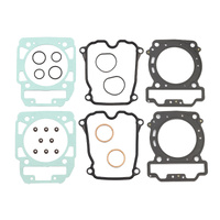 Namura Top End Gasket Set for 2013-2016 CF Moto X8