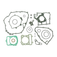Namura Full Gasket Set for 1995-2003 Kawasaki KEF300 Lakota