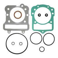 Namura Top End Gasket Set for 1999-2003 Kawasaki KVF300A Prairie