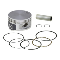Namura Piston for 2005-2010 Kymco MXU 300 - 73.20mm Oversized