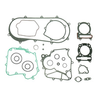 Namura Full Gasket Set for 2012-2026 Kawasaki KVF300 Brute Force
