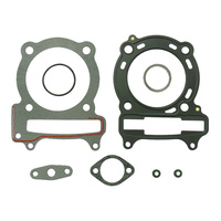 Namura Top End Gasket Set for 2012-2026 Kawasaki KVF300 Brute Force