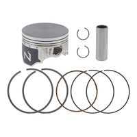 Namura Piston for 2003-2010 Kawasaki KVF360B Prairie - 80.48mm Oversized