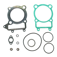 Namura Top End Gasket Set for 2003-2012 Kawasaki KVF360 Prairie
