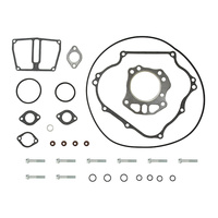 Namura Full Gasket Set for 2005-2016 Kawasaki Mule 600 KAF400B