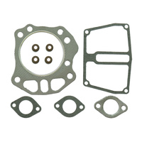 Namura Top End Gasket Set for 2017-2024 Kawasaki Mule SX KAF400
