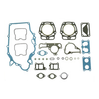 Namura Full Gasket Set for 2001-2008 Kawasaki Mule 3000 KAF620