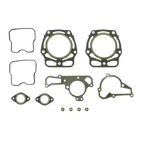 Namura Top End Gasket Set for 2009-2018 Kawasaki Mule 4010 KAF620