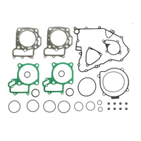 Namura Full Gasket Set for 2002-2003 Kawasaki KVF650 Prairie