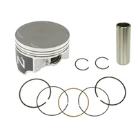 Namura Piston for 2004-2005 Suzuki LTV700F Twin Peaks 4X4 V2 - 82.46mm Oversized