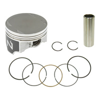 Namura Piston for 2004-2005 Suzuki LTV700F Twin Peaks 4X4 V2 - 82.96mm Oversized