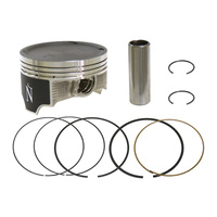 Namura Piston for 2005, 2012-2014 Kawasaki KVF750 Brute Force - 84.96mm